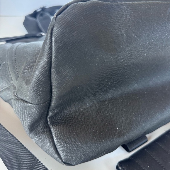 Lululemon Yin Time Bag Gym Bag - Picture 8 of 16